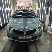 آموزش تشخیص رنگ خودرو (تضمینی)|خدمات آموزشی|تبریز, |دیوار