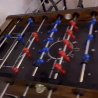 وسایل گیم نت|کنسول، بازی ویدئویی و آنلاین|تهران, حر|دیوار