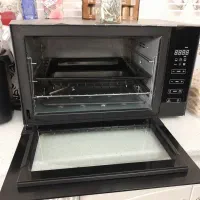 توستر|اجاق گاز و لوازم برقی پخت‌وپز|شهر ری, علایین|دیوار