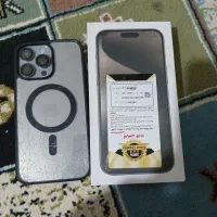 تعدادی موبایل نیاز به تعمیر