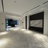 ۲۵۰متر مدرن مینیمال برند / تاپ لوکیشن فرمانیه سنبل|اجارهٔ آپارتمان|تهران, فرمانیه|دیوار