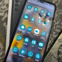 موبایل گوشی|موبایل|تهران, سلسبیل جنوبی|دیوار