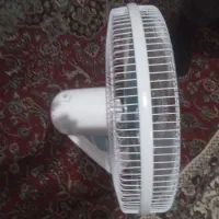 این پنکه نوع  نوعه