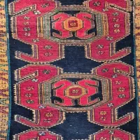 فروش فرش دستبافت|فرش|ملایر, |دیوار