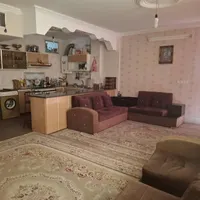 فروش خانه ویلایی ۷۳ متری ۱ خوابه در مصلی|فروش خانه و ویلا|اصفهان, مصلی|دیوار