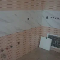 کاشی کاری ونما کاری|خدمات پیشه و مهارت|تبریز, |دیوار