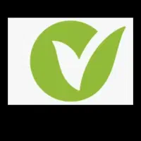 کافینت پرشین