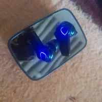 ایرپاد  m19 PRO نونو|لوازم جانبی موبایل و تبلت|کرمانشاه, |دیوار