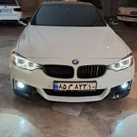 خدمات خودرو