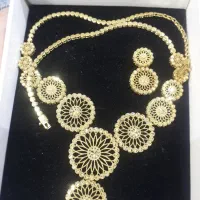 طلا با ۲درصد بالای تابلو