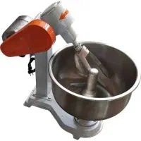 خمیر گیر ۸ کیلویی