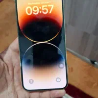 ایفون 14 پرو مکس