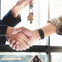 فروش-واحد-آپارتمان