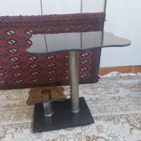 میز تلفن