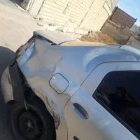 ال ۹۰ مدل ۸۹|خودرو سواری و وانت|اردبیل, |دیوار