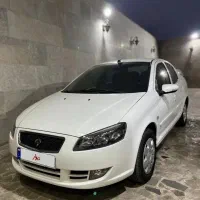 رانا پلاس 1401