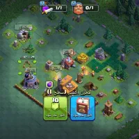 121532|کنسول، بازی ویدئویی و آنلاین|هندیجان, |دیوار