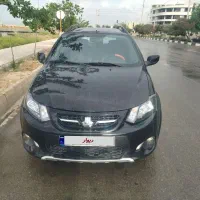 کوییک مدل1401