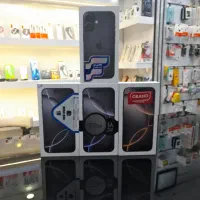 گوشی اقساطی راحت و یکروزه