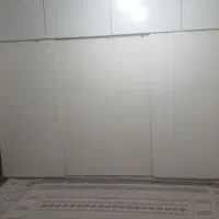 اجاره سوئیت ۳۰ متری زیر همکف در اکبرآباد|اجارهٔ آپارتمان|کرج, اکبرآباد|دیوار