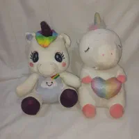 عروسک اسباب بازی صدرا|اسباببازی بچه|صدرا-فارس, فاز ۱|دیوار