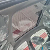 پژو207پانا اتوماتیک tu5pپلاس|خودرو سواری و وانت|تهران, شهرک استقلال|دیوار