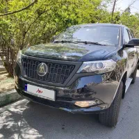 کلوت ۱۴۰۲ فول اتومات