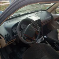 پرشیا مدل ۱۴۰۰|خودرو سواری و وانت|پاکدشت, شهرک انقلاب|دیوار