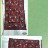 دو جفت قالیچه قیمت هر جفت۷۰۰۰۰۰۰