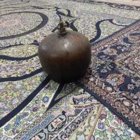 پیکنیک سالم ضمانتی