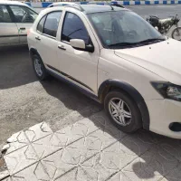 کوییک R مدل 1401|خودرو سواری و وانت|فریمان, |دیوار