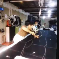 وردست برشکاراقا|استخدام صنعتی، فنی، مهندسی|نظرآباد, نظرآباد|دیوار