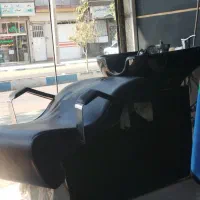 سرشور ارشگاه