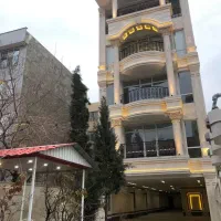 85متر سند جنوبی نما دو کله قریشی شمالی