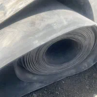 نوار نقاله و لاستیک در همه عرضی دنا کارکرده|ماشین‌آلات صنعتی|تهران, امام زاده عبدالله|دیوار