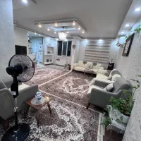 ۴راه فرهنگمناسب'پزشکان' اداری تجاری طبقه(بالا) یک|فروش دفتر کار، اتاق اداری، مطب|خرمآباد, |دیوار