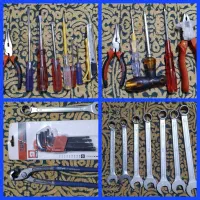 فروش دلق پلاستیکی|ظروف نگهدارنده، پلاستیکی، یکبارمصرف|اسفراین, |دیوار