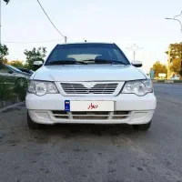 پراید 111مدل 94 فنی عالی فرصت تکرار نشدنی