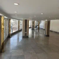 یک واحد ۲۱۳ متری دوبلکس با سند تجاری|اجارهٔ مغازه و غرفه|قرچک, مهدیه|دیوار