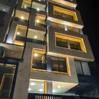 500-متری-ویلایی-تاپ-لوکیشن-فاز-2-ساخت-تا-7-طبقه