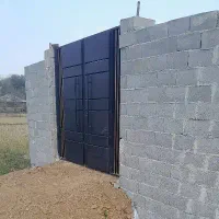 بناه ساختمان