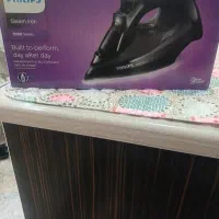 اتو فلیپس اصلی