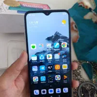 redmi9