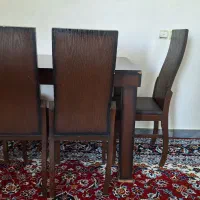 میزناهارخوری