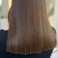 تخفیف آف ویژه کراتین پروتئین.موخوره گیری روسی