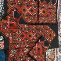 دنبال دوچگر