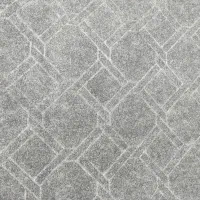 400 متر موکت دست دو