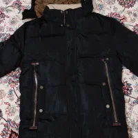 کافشن اورجینال نو