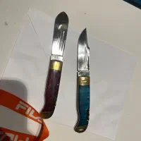 چاقو