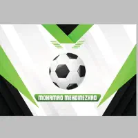 بازتوانی بدنسازی هوازی